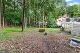 2320 Harpoon Drive - Photo 35