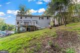 2320 Harpoon Drive - Photo 36