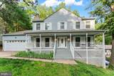 2320 Harpoon Drive - Photo 4