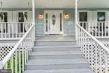 2320 Harpoon Drive - Photo 5