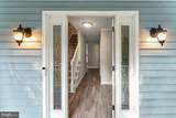 2320 Harpoon Drive - Photo 6
