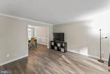 2320 Harpoon Drive - Photo 7