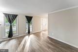 2320 Harpoon Drive - Photo 8