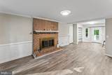 2320 Harpoon Drive - Photo 9
