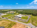 LOT B7 Westwood Drive - Photo 11