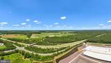 LOT B7 Westwood Drive - Photo 16