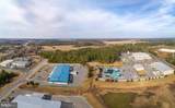 LOT B7 Westwood Drive - Photo 2