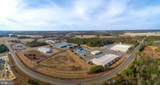 LOT B7 Westwood Drive - Photo 3