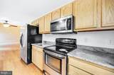 28703 Adlers Rest Lane - Photo 10