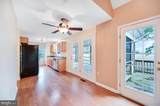 28703 Adlers Rest Lane - Photo 11