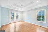 28703 Adlers Rest Lane - Photo 12