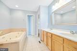 28703 Adlers Rest Lane - Photo 13