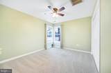 28703 Adlers Rest Lane - Photo 14
