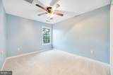 28703 Adlers Rest Lane - Photo 15