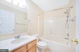 28703 Adlers Rest Lane - Photo 16