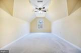 28703 Adlers Rest Lane - Photo 17