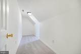 28703 Adlers Rest Lane - Photo 18