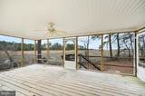 28703 Adlers Rest Lane - Photo 19