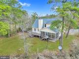 28703 Adlers Rest Lane - Photo 20