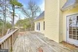 28703 Adlers Rest Lane - Photo 21