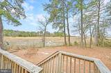 28703 Adlers Rest Lane - Photo 22