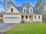 28703 Adlers Rest Lane - Photo 3