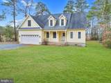 28703 Adlers Rest Lane - Photo 4