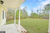 28703 Adlers Rest Lane - Photo 5