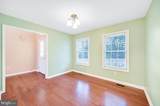 28703 Adlers Rest Lane - Photo 6