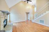 28703 Adlers Rest Lane - Photo 7