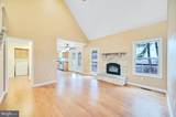 28703 Adlers Rest Lane - Photo 8