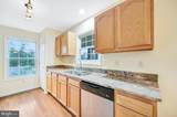 28703 Adlers Rest Lane - Photo 9