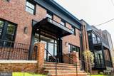 1 Olive Street - Photo 1