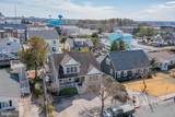103 Winter Harbor Drive - Photo 1