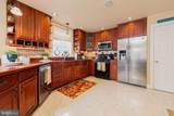 103 Winter Harbor Drive - Photo 10