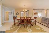 103 Winter Harbor Drive - Photo 11
