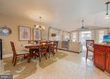 103 Winter Harbor Drive - Photo 12