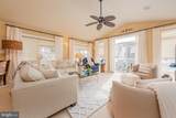 103 Winter Harbor Drive - Photo 13