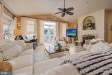 103 Winter Harbor Drive - Photo 14