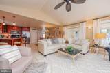 103 Winter Harbor Drive - Photo 16
