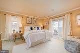 103 Winter Harbor Drive - Photo 17