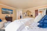 103 Winter Harbor Drive - Photo 18