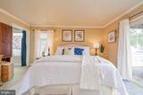 103 Winter Harbor Drive - Photo 19