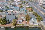 103 Winter Harbor Drive - Photo 2