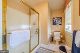 103 Winter Harbor Drive - Photo 21