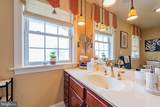 103 Winter Harbor Drive - Photo 22