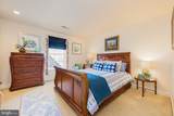 103 Winter Harbor Drive - Photo 23