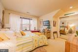 103 Winter Harbor Drive - Photo 25
