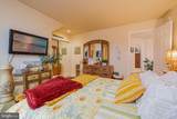 103 Winter Harbor Drive - Photo 26