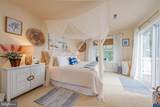 103 Winter Harbor Drive - Photo 28